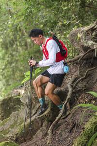 BIB: 
                            <button type="button" onclick="openModal(28081525)" class="btn btn-primary btn-sm float-right btn-popup" data-toggle="modal" data-target=".modal-high-quality">
                        <i class="fas fa-shopping-cart"></i> Add to Cart
                    </button>
                                            <button type="button" onclick="isThisMe(28081525, true)" class="btn btn-success btn-sm float-right btn-popup btn-isme hidden" data-toggle="tooltip" data-placement="bottom" title="นี่คือรูปของคุณใช่ไหม คลิกที่นี่เพื่อเอาเข้าอัลบั้ม">
                        <i class="fas fa-plus"></i> Add to album
                    </button>
                    <button type="button" onclick="isThisMe(28081525, false)" class="btn btn-warning btn-sm float-right btn-popup btn-isnotme hidden">
                        <i class="fas fa-ban"></i> Remove from album
                    </button>